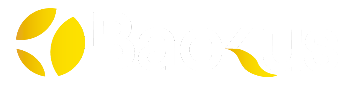 Backus