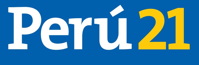 Perú21
